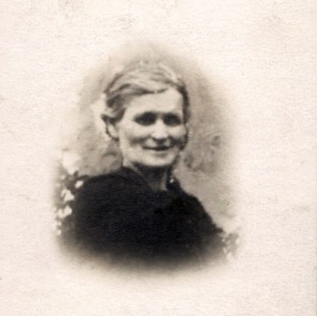 imagespers\432.jpg